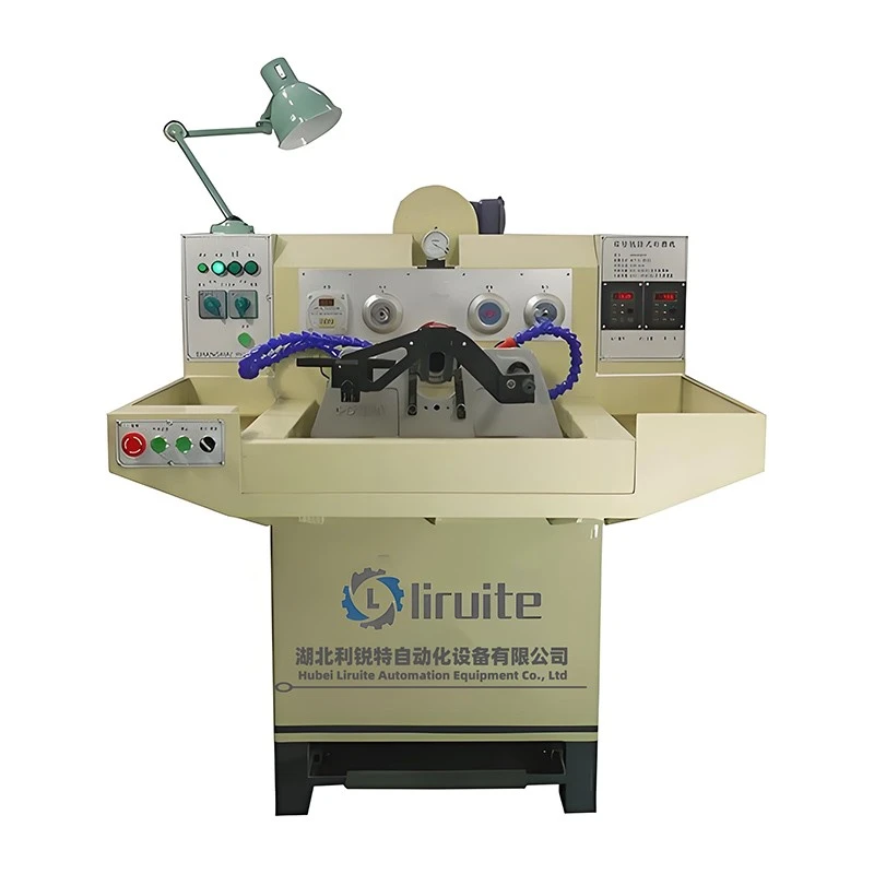 honing machine1680 5